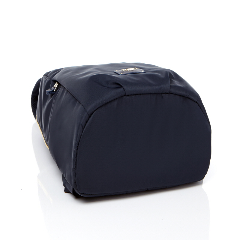 SAMSONITE CLODI BACKPACK NAVY